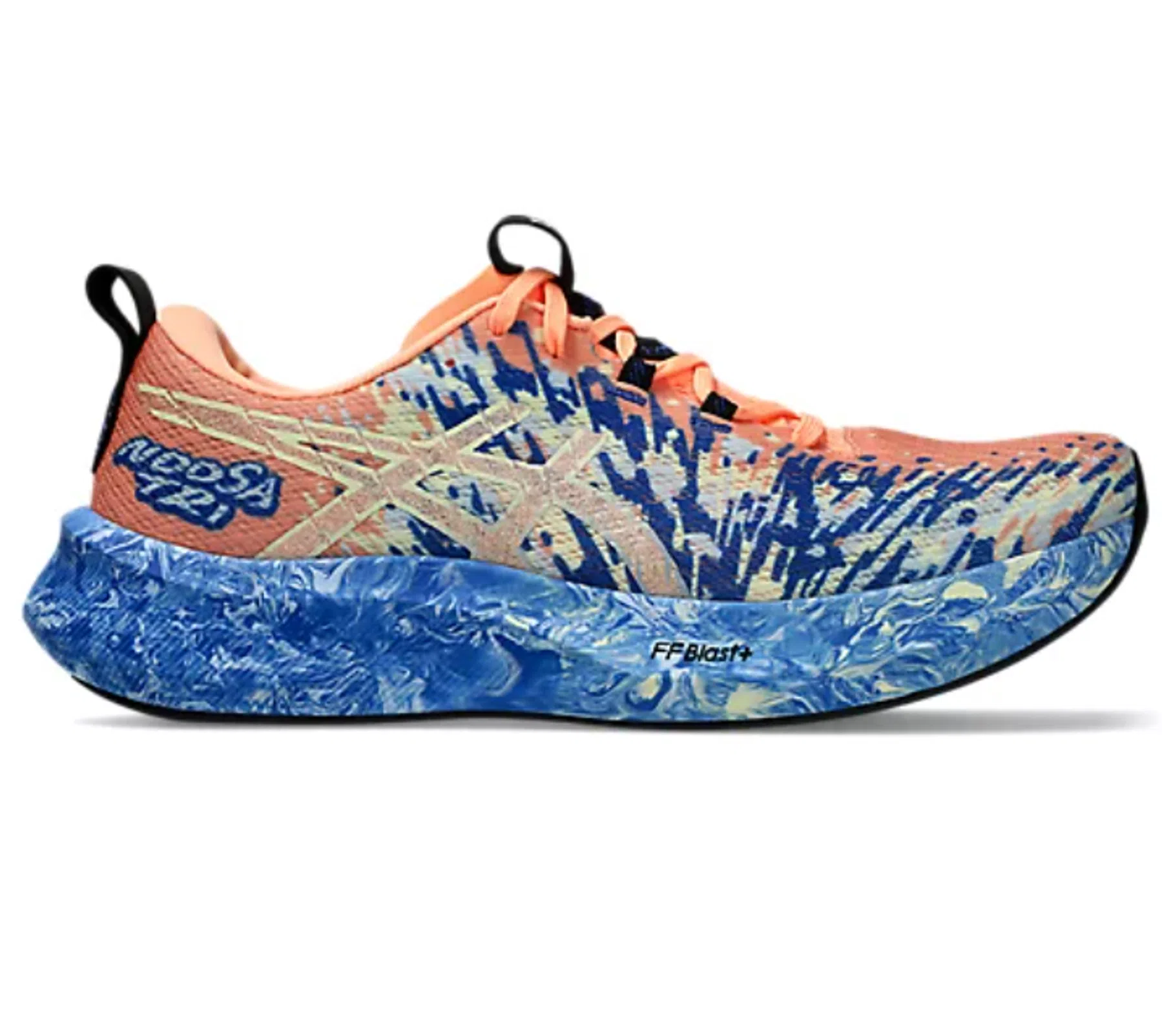 Asics Noosa Tri